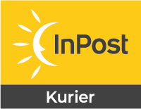 logo inpost kurier