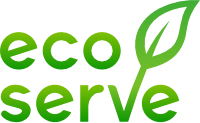 logo ecoserve