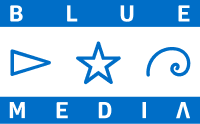 Blue Media